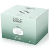 Borcan de depozitare pentru bucătărie NEST 81127, set de 5 buc, verde, plastic, Joseph Joseph