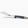Set ustensile de bucătărie ELEVATE 100 COLLETCTION 95029, 7 buc, cu un suport, Joseph Joseph
