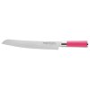 Cuțit de patiserie PINK SPIRIT, 26 cm, roz, F.DICK