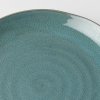 Farfurie pentru aperitive PEACOCK 23,5 cm, MIJ