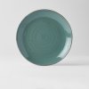 Farfurie pentru aperitive PEACOCK 23,5 cm, MIJ