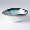 Bol pentru masă SKY BLUE, 20,5 x 24 cm, 1,8 l, MIJ