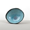 Bol pentru masă SKY BLUE, 20,5 x 24 cm, 1,8 l, MIJ