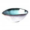 Bol pentru masă SKY BLUE, 20,5 x 24 cm, 1,8 l, MIJ
