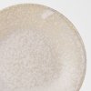 Farfurie Tapas WHITE FADE, 17 cm, MIJ