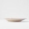 Farfurie Tapas WHITE FADE, 17 cm, MIJ