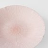 Bol de masă ICE PINK, 24,5 cm 550 ml, MIJ