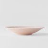 Bol de masă ICE PINK, 24,5 cm 550 ml, MIJ