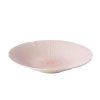 Bol de masă ICE PINK, 24,5 cm 550 ml, MIJ