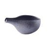 Sosieră soia CRAFT BLACK 250 ml, MIJ
