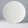 Bol pentru servire WHITE STAR, 29 cm, 1,5 l, MIJ