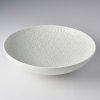 Bol pentru servire WHITE STAR, 29 cm, 1,5 l, MIJ
