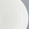 Bol pentru servire WHITE STAR, 29 cm, 1,5 l, MIJ