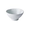 Bol de masă WHITE BLOSSOM, 15 cm, 450 ml, MIJ