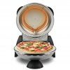 Cuptor de pizza pentru interior G10006 DELIZATION , argintiu, G3Ferrari