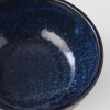 Bol pentru sos RIDGED INDIGO, 10,5 cm, 160 ml, MIJ