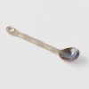 Lingură SHINO BLUE 12 cm, MIJ