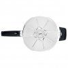 Oală sub presiune VITAVIT PREMIUM, 22 cm, 6 l, Fissler