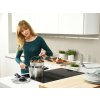 Oală sub presiune VITAVIT PREMIUM, 22 cm, 4,5 l, Fissler