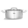 Capac pentru cratiță ORIGINAL-PROFI COLLECTION, 24 cm, 4,6 l, Fissler