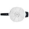 Oală sub presiune VITAVIT PREMIUM, 26 cm, 8 l, Fissler