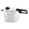 Oală sub presiune VITAVIT PREMIUM, 26 cm, 8 l, Fissler