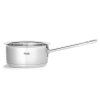 Set de vase pentru gătit ORIGINAL-PROFI COLLECTION, 5 buc, oțel inoxidabil, inducție, Fissler