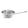 Cratiță ORIGINAL-PROFI COLLECTION, 20 cm, 1,9 l, Fissler