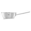Cratiță ORIGINAL-PROFI COLLECTION, 20 cm, 1,9 l, Fissler