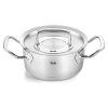 Capac pentru cratiță ORIGINAL-PROFI COLLECTION, 16 cm, 1,4 l, Fissler