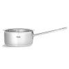 Set de oale ORIGINAL-PROFI COLLECTION, set de 3 bucFissler