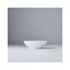 Bol pentru servit WHITE STAR 13 cm, 200 ml, MIJ