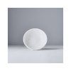 Bol pentru servit WHITE STAR 13 cm, 200 ml, MIJ