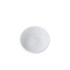 Bol pentru servit WHITE STAR 13 cm, 200 ml, MIJ