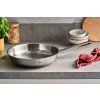 Tigaie pentru saute ORIGINAL-PROFI COLLECTION, 28 cm, 3 l, Fissler