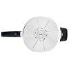 Oală sub presiune VITAVIT PREMIUM, 18 cm, 1,8 l, Fissler