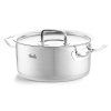 Capac pentru cratiță ORIGINAL-PROFI COLLECTION, 20 cm, 2,6 l, Fissler