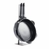 Protectori de tigaie, set de 2 buc, Fissler