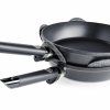 Protectori de tigaie, set de 2 buc, Fissler