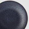 Farfurie pentru aperitive BB BLACK, 21 cm, MIJ
