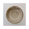 Bol de servit RIDGED ALABASTER 13 cm, 300 ml, MIJ