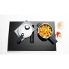 Oală sub presiune VITAVIT PREMIUM, set de 2 buc, 6 l și 3,5 l, Fissler