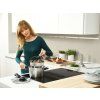 Oală sub presiune VITAVIT PREMIUM, set de 2 buc, 6 l și 3,5 l, Fissler