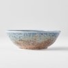 Bol pentru servire EARTH & SKY, 13 cm, 200 ml, MIJ