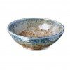 Bol pentru servire EARTH & SKY, 13 cm, 200 ml, MIJ