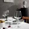 Pahar pentru vin roșu HAMMERSHOI set de 2 buc, 490 ml, Kähler