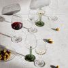 Pahar pentru vin roșu HAMMERSHOI set de 2 buc, 490 ml, Kähler