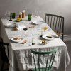 Pahar pentru vin roșu HAMMERSHOI set de 2 buc, 490 ml, Kähler