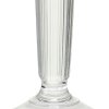 Pahar pentru vin roșu HAMMERSHOI set de 2 buc, 490 ml, Kähler