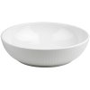 Bol de servit HAMMERSHOI 30 cm, alb, Kähler